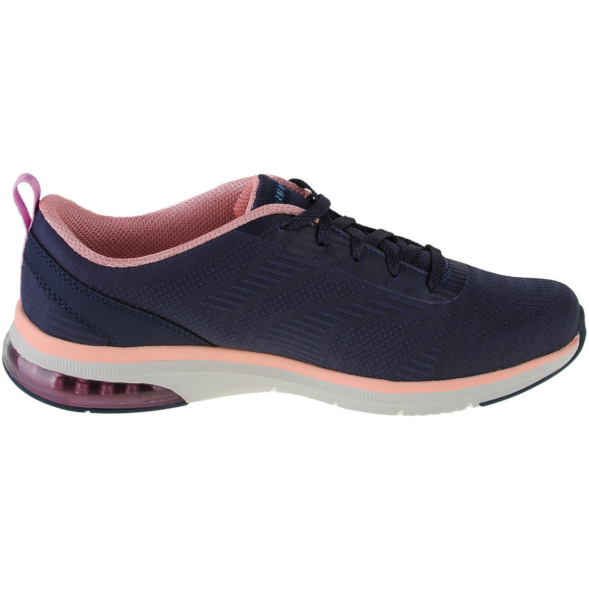 Xαμηλά Sneakers Skechers Skech-Air Edge - Mellow Days