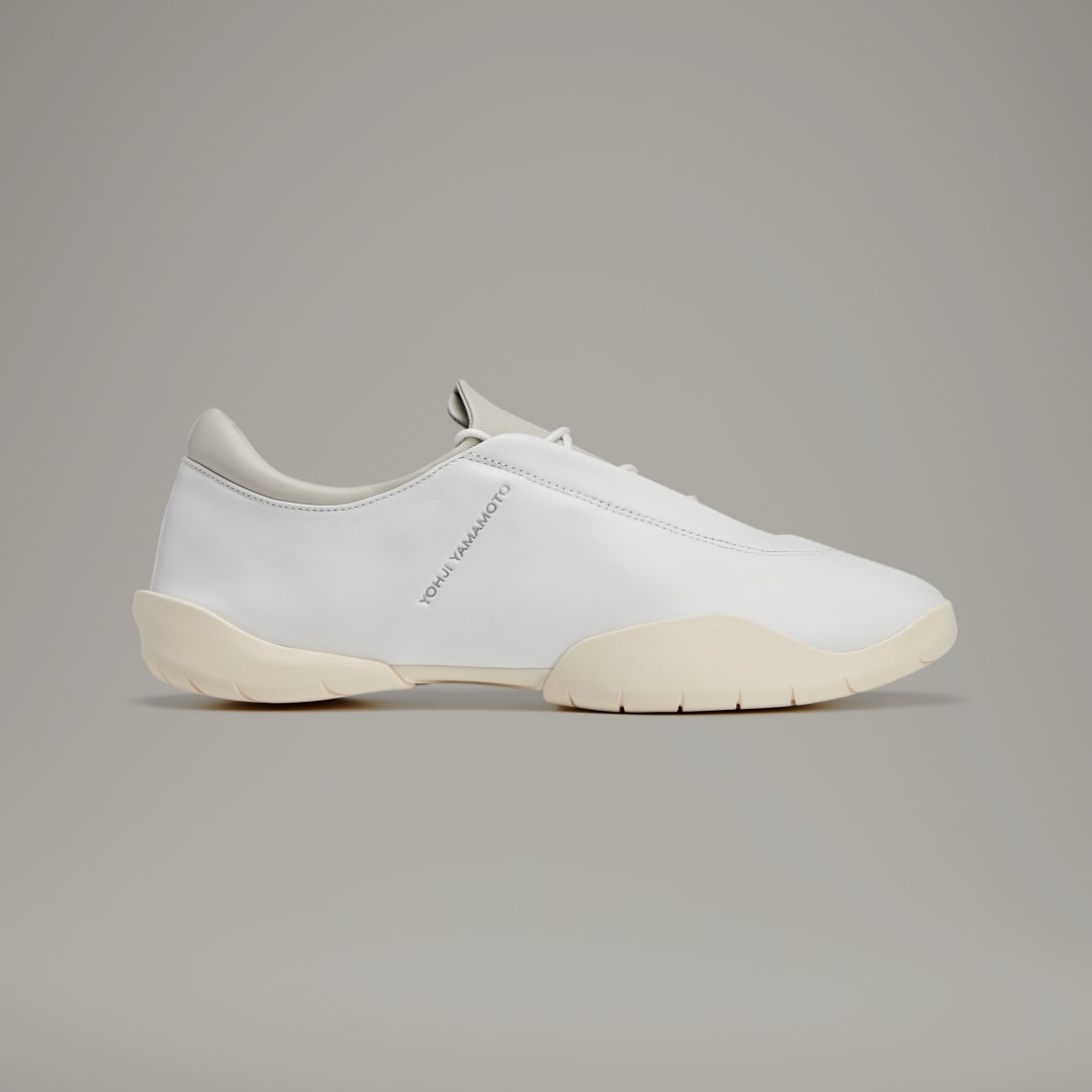 Y-3 Regu