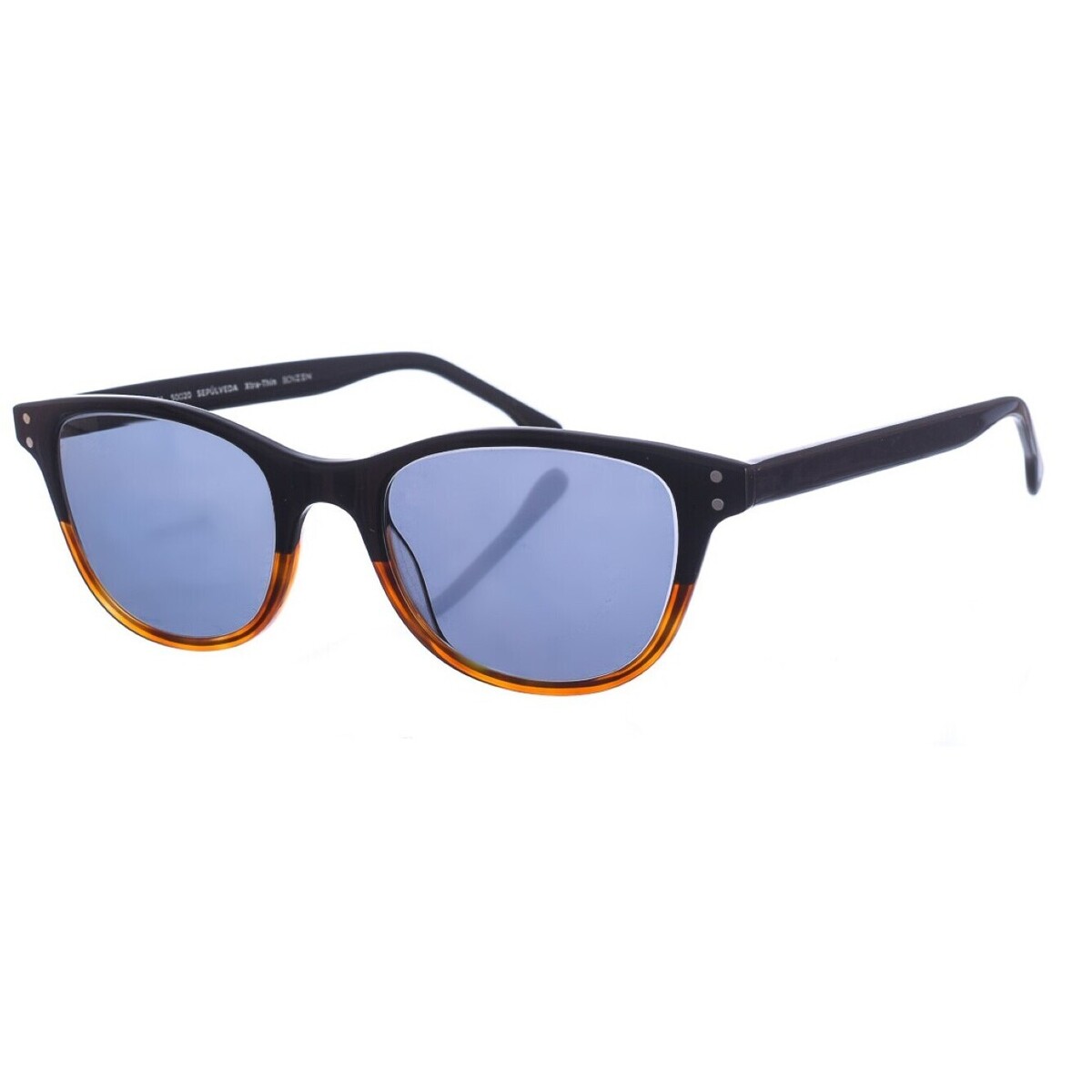 óculos de sol Zen Z473