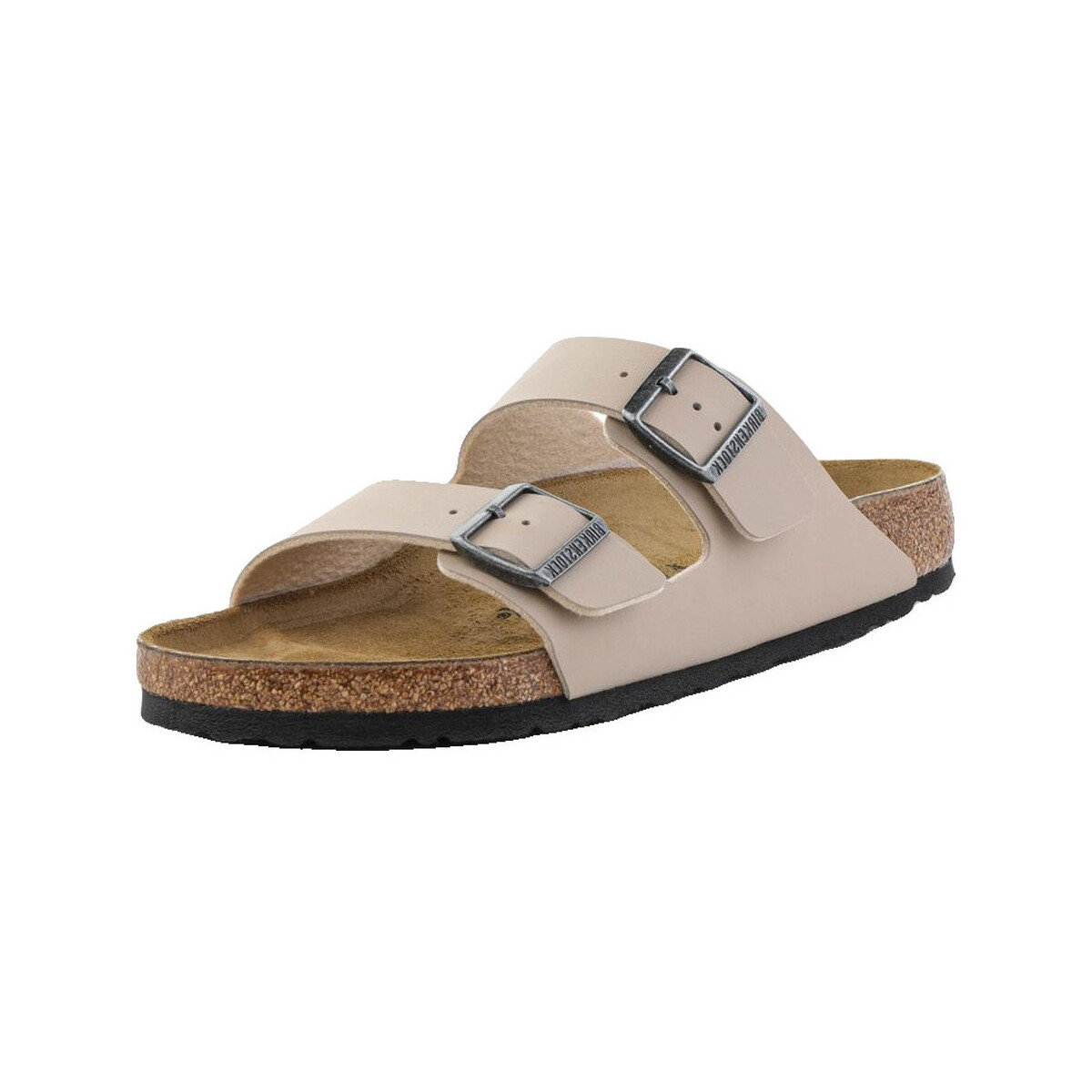 Σανδάλια BIRKENSTOCK Sandales Arizona Birko-Flor®