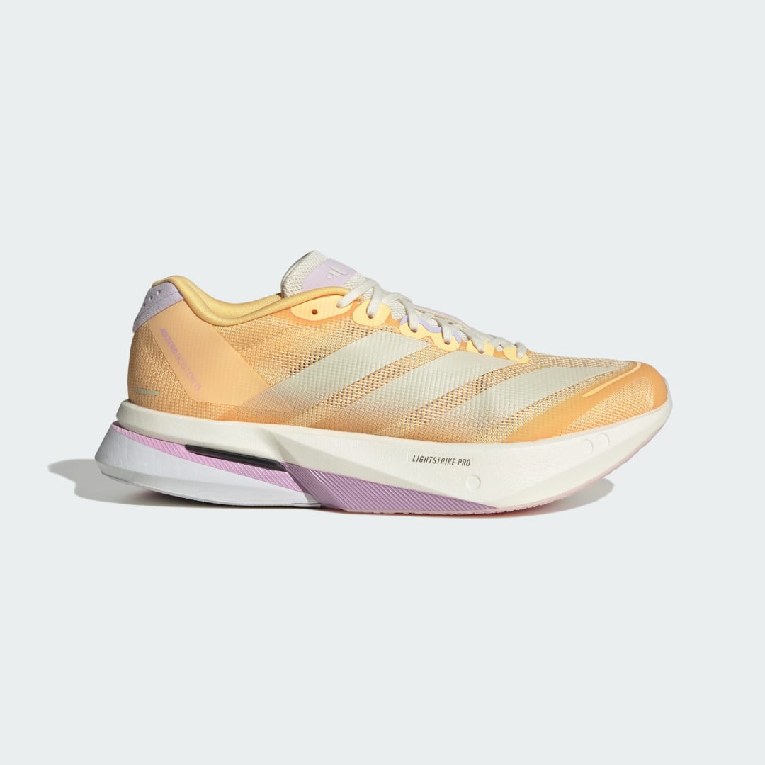 Παπούτσια Adizero Boston 13