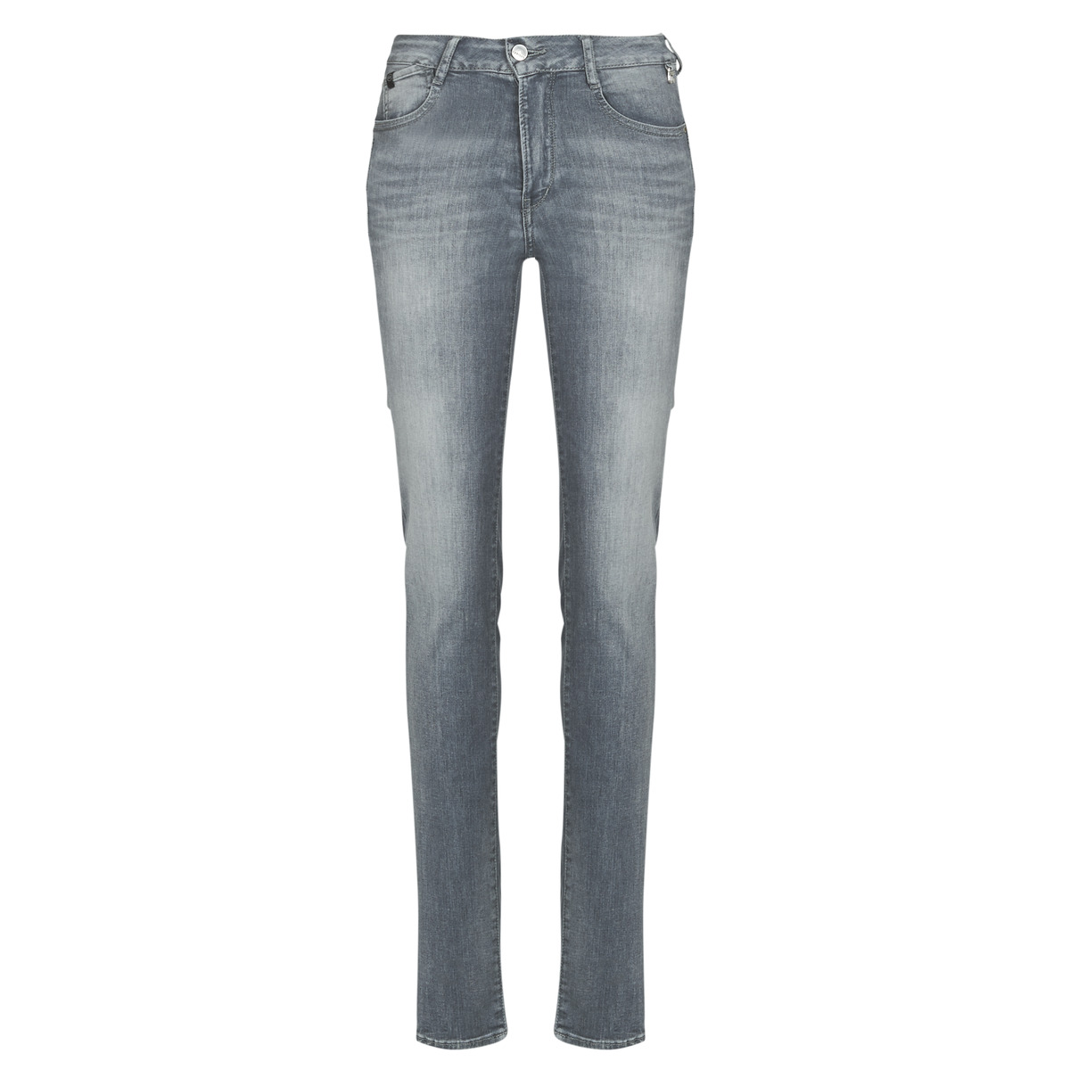 Skinny Τζιν Le Temps des Cerises PULPHIGH DJALO