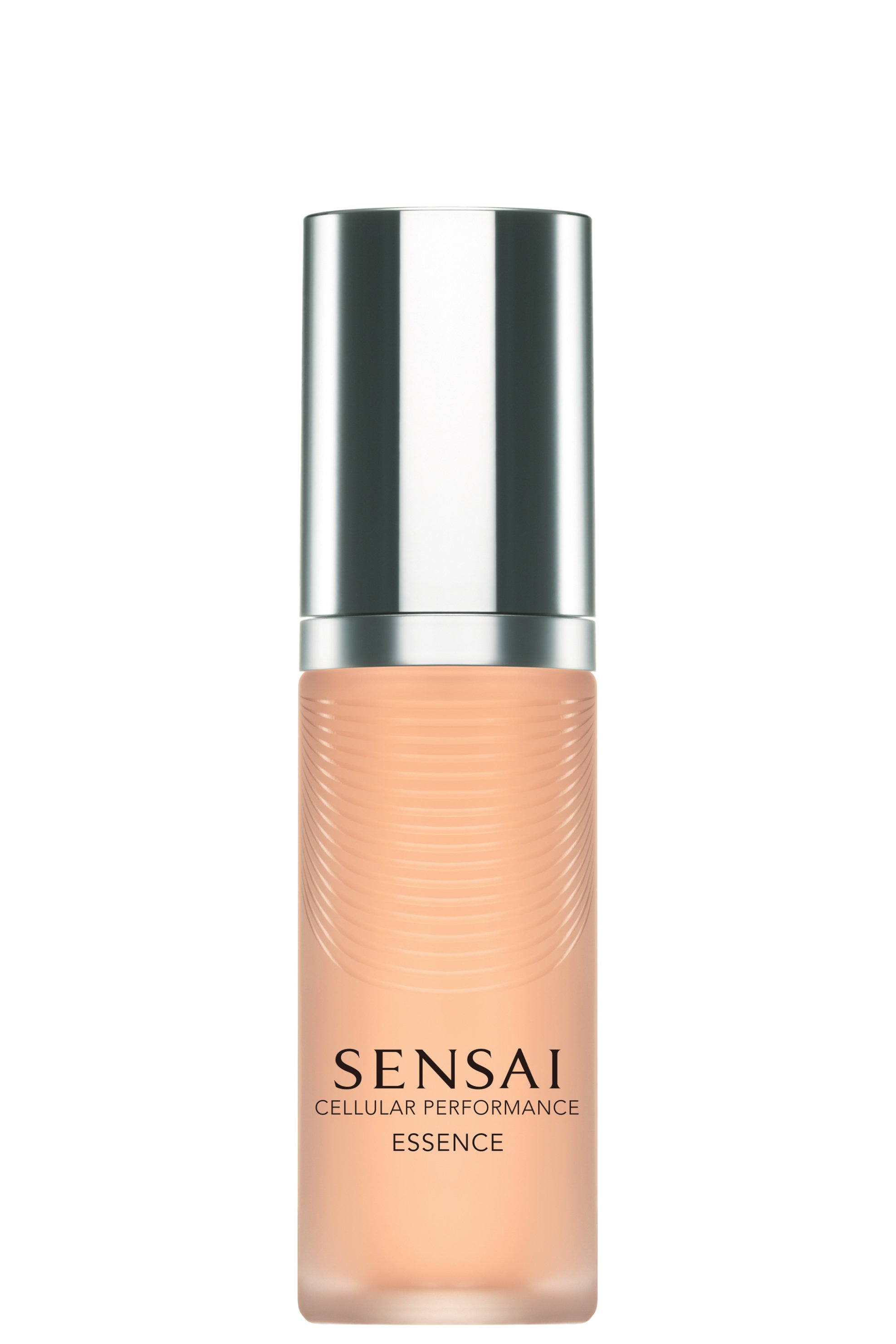 Sensai Cellular Performance Essence 40 ml