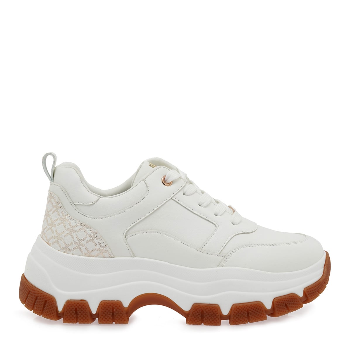 SNEAKERS σχέδιο: X104B2933