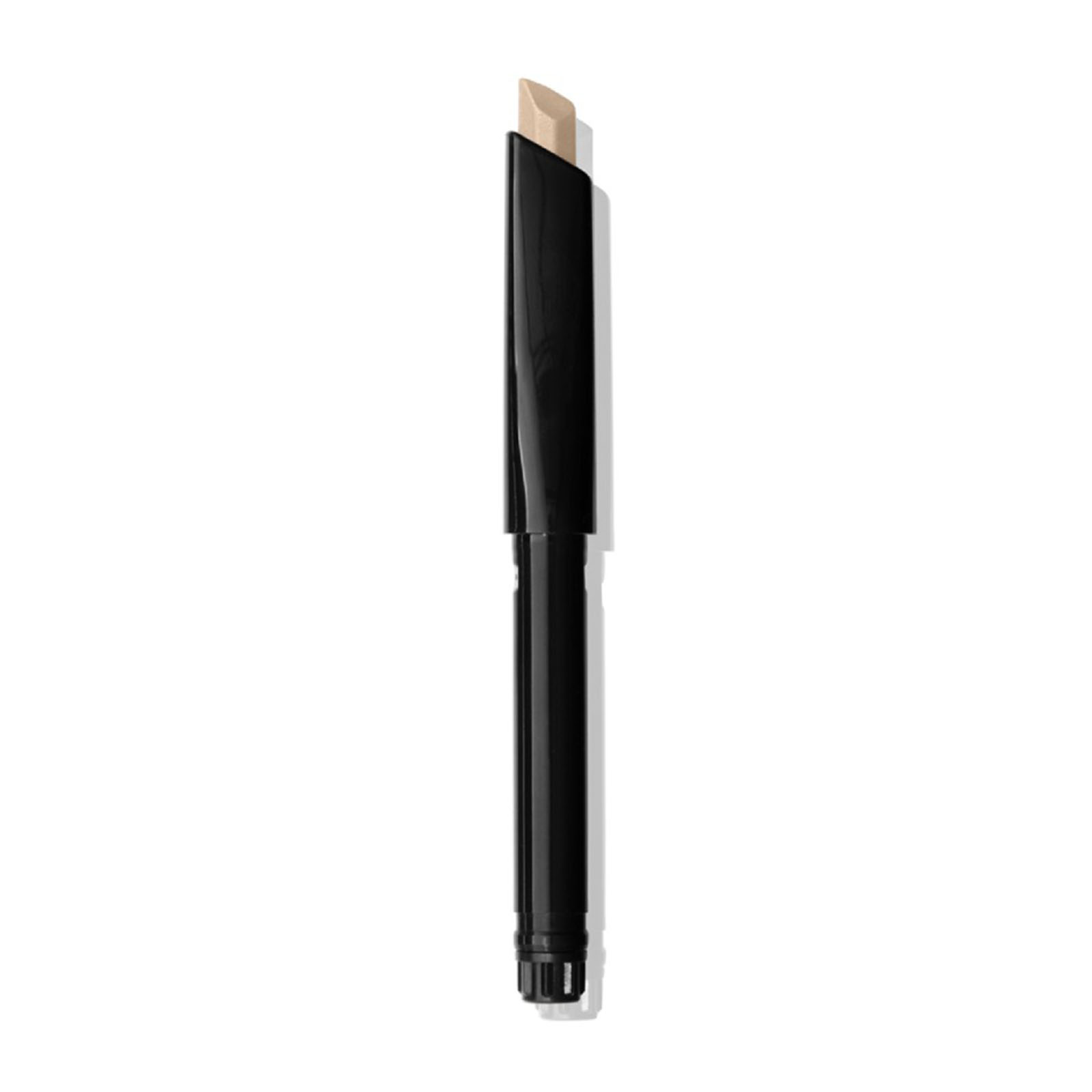 Long-Wear Brow Pencil - Refill 0,33gr