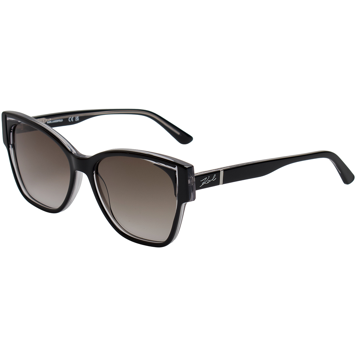 óculos de sol Karl Lagerfeld KL6069S