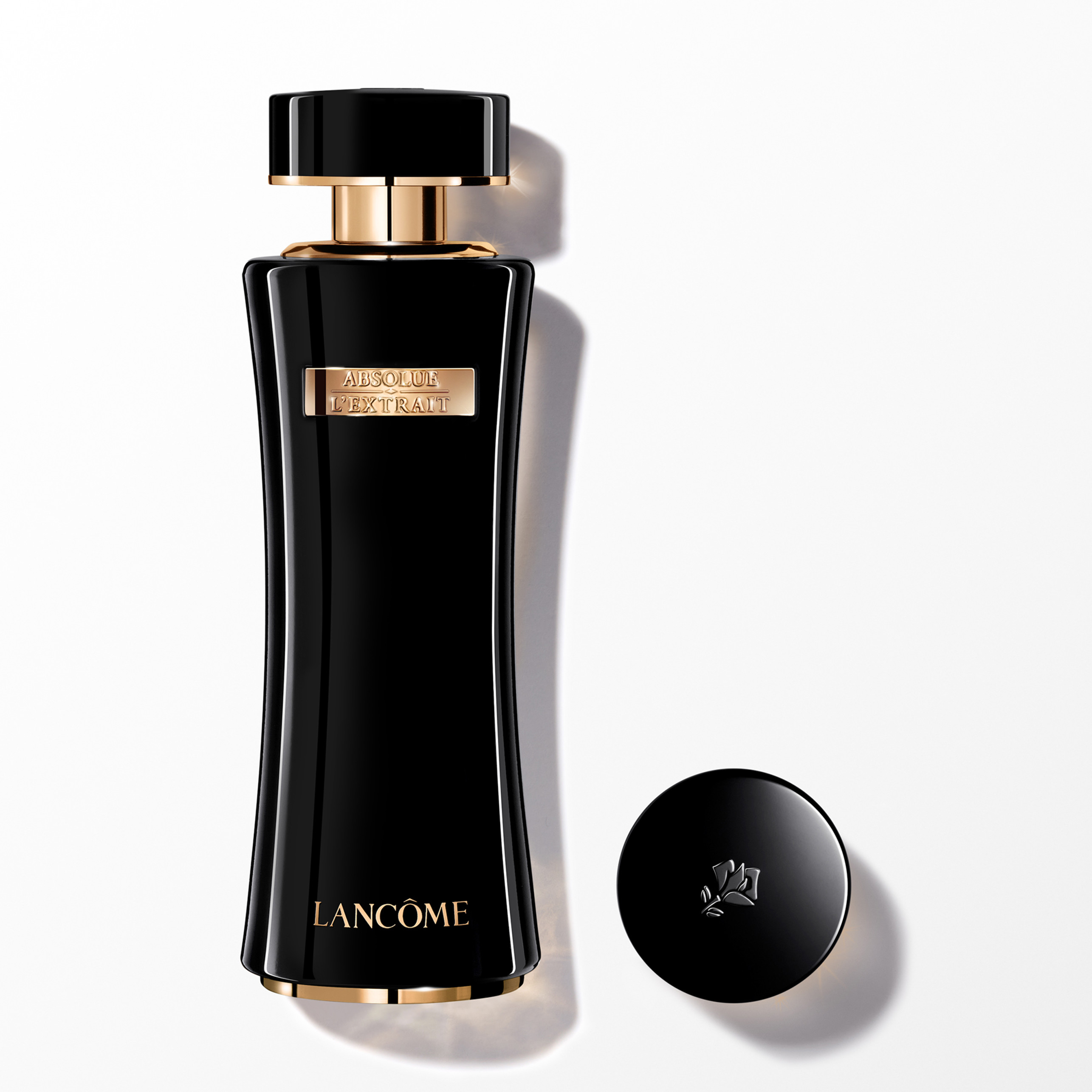 Absolue L'Extrait The Elixir Lotion 150ml