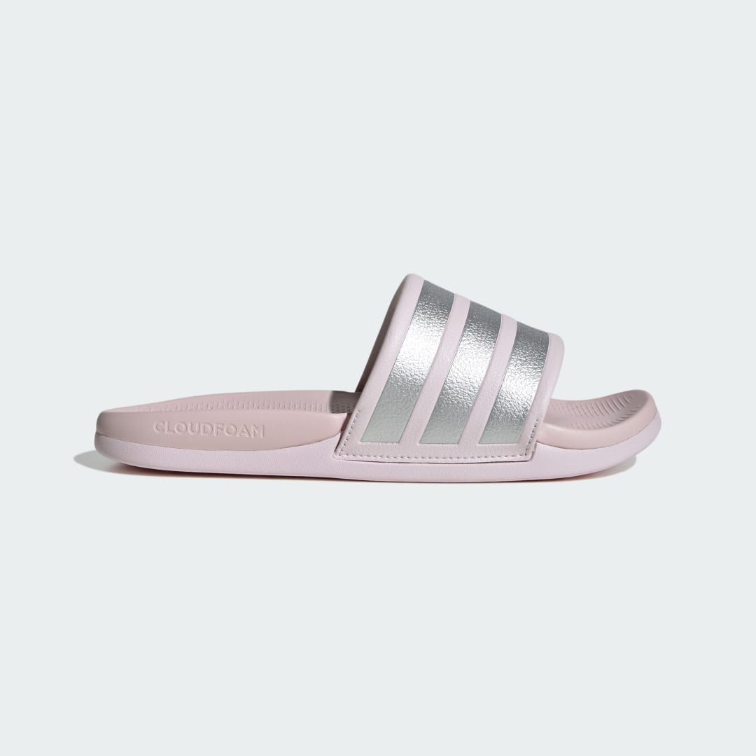 ADILETTE COMFORT 2.0 SLIDES