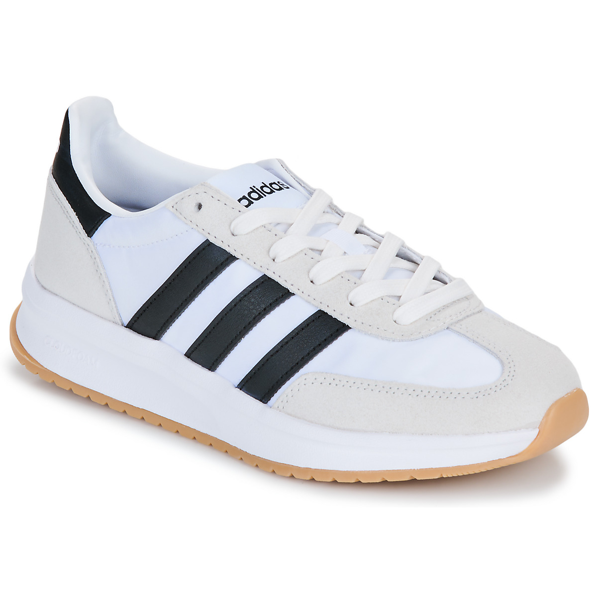 Xαμηλά Sneakers adidas RUN 72