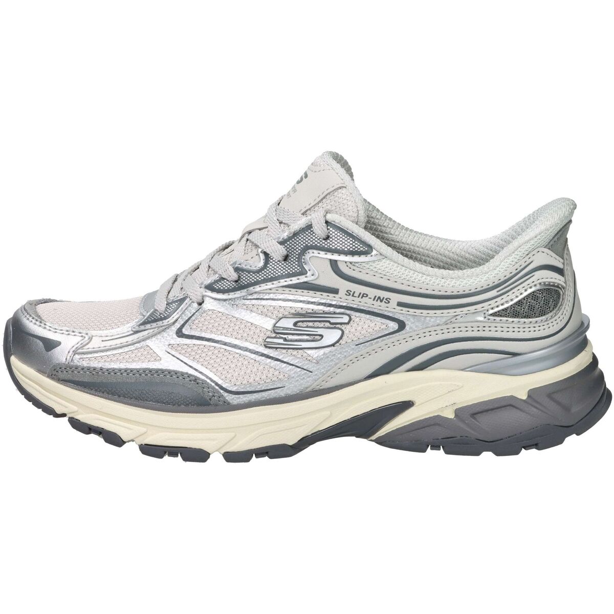 Xαμηλά Sneakers Skechers 150710