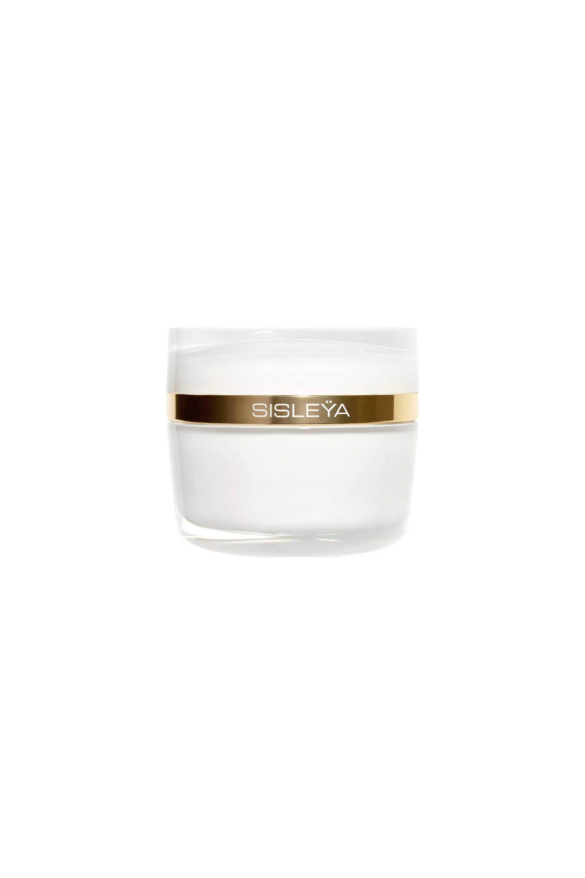 Sisley Sisleÿa L'intégral Anti-Age 50 ml