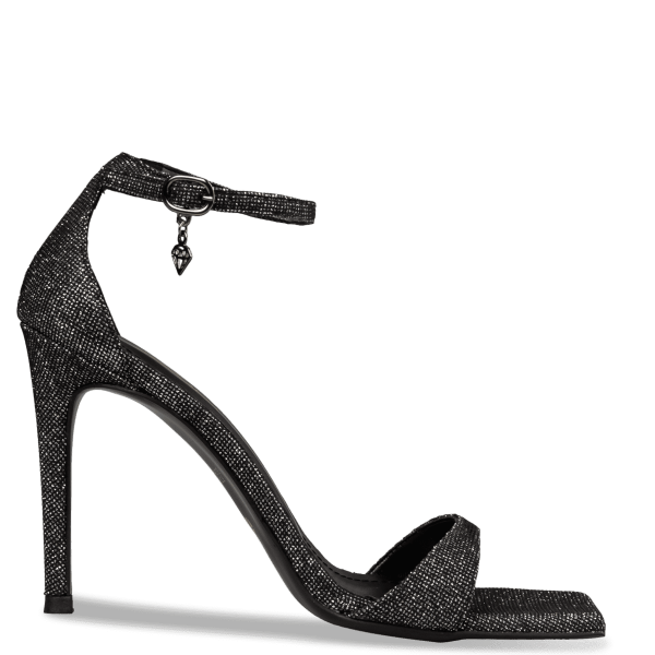 STILETTOS