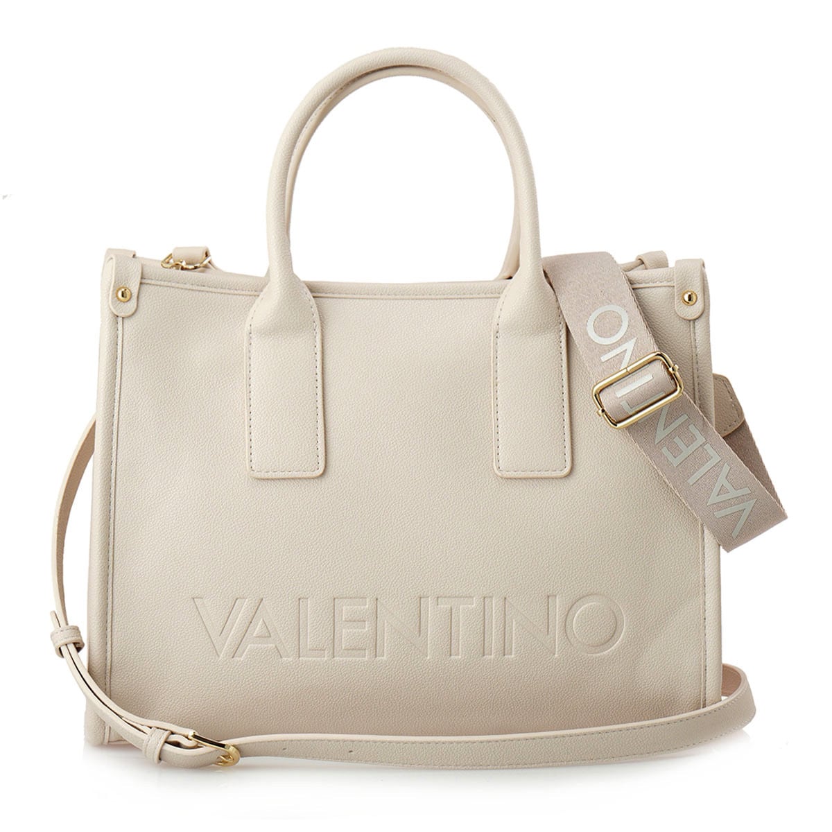 ΤΣΑΝΤΕΣ ΤΑΧΥΔΡΟΜΟΥ /CROSS BODY σχέδιο: W61683479
