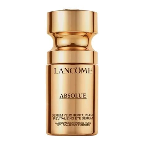 Absolue Revitalizing Eye Serum 15ml
