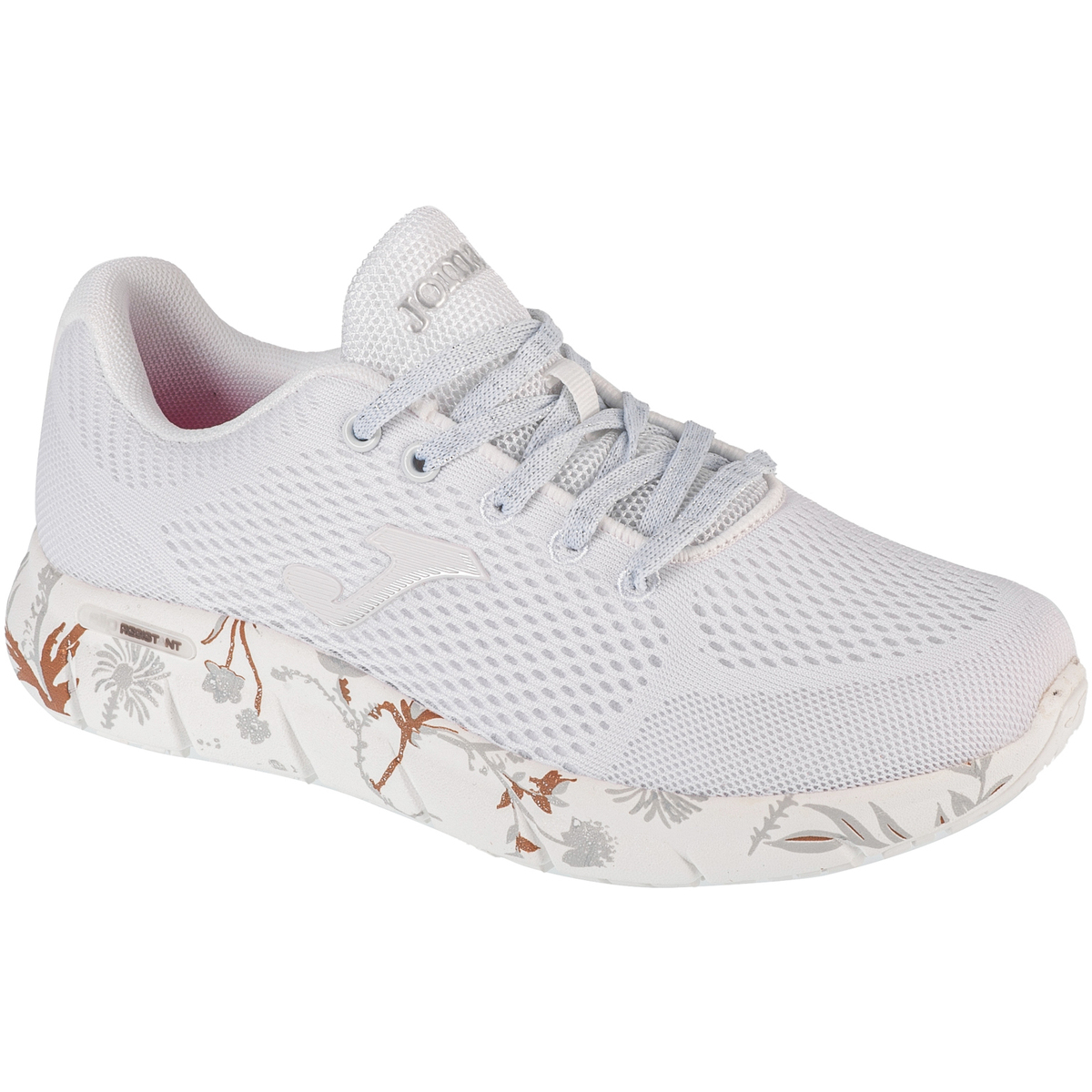 Xαμηλά Sneakers Joma Zen Lady 24 CZENLS
