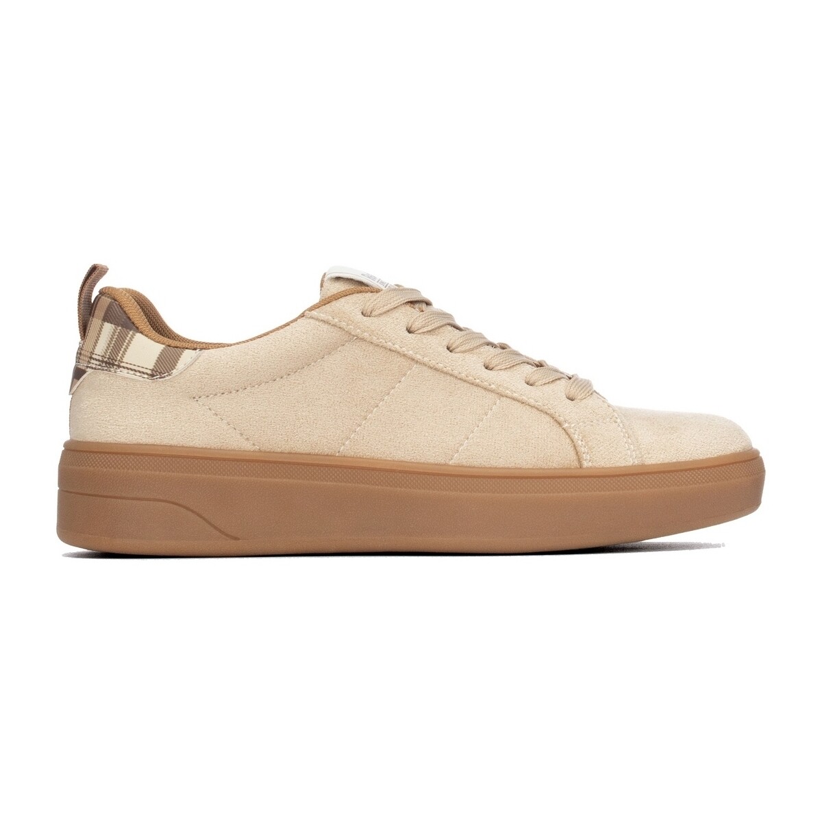 Sneakers Refresh 17623303