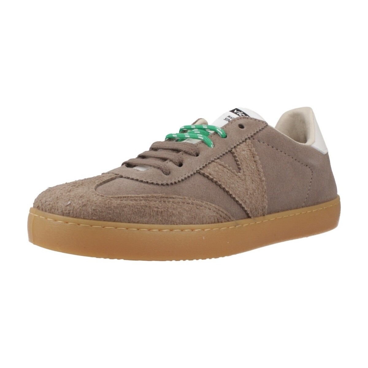 Sneakers Victoria BERLIN