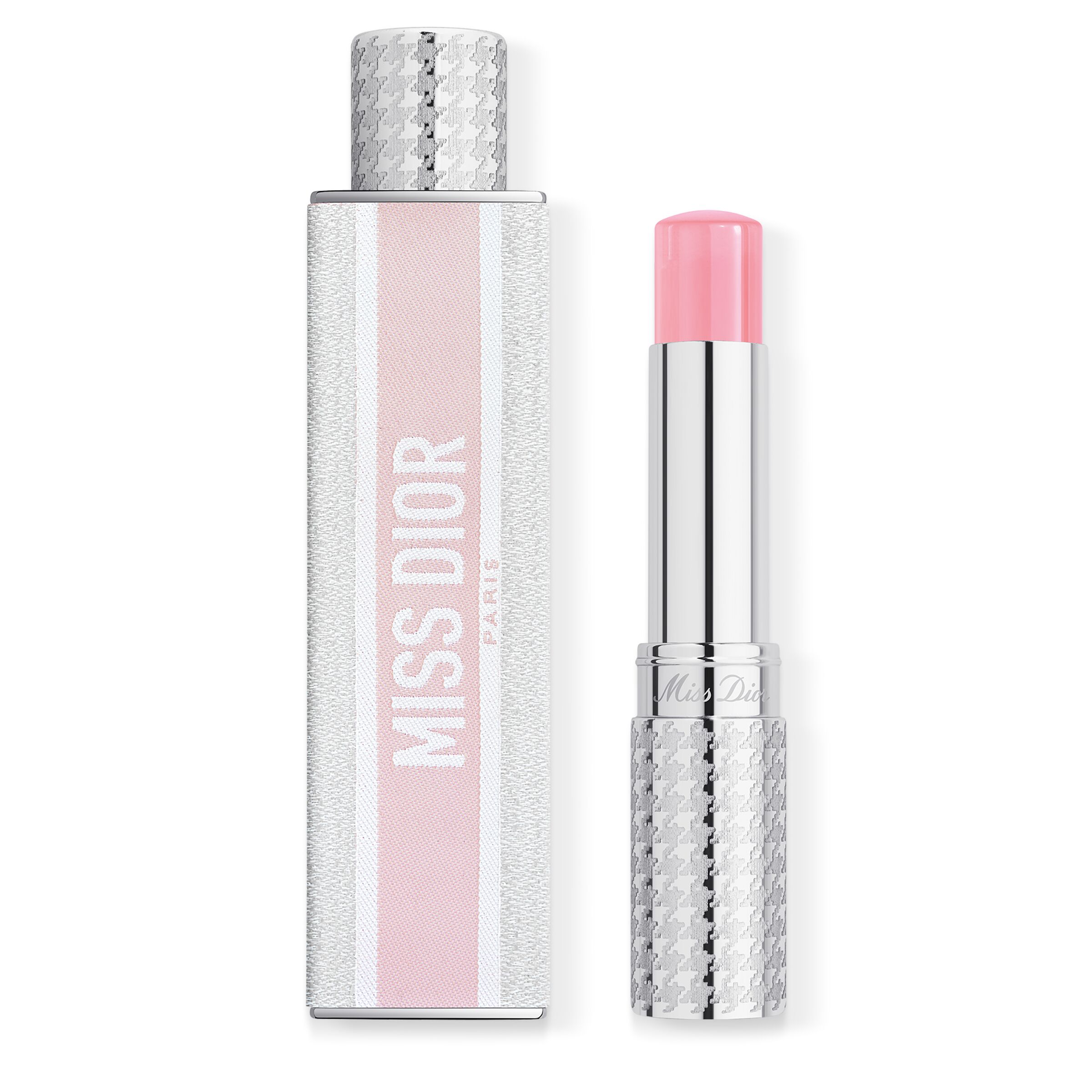 Miss Dior Eau de Parfum Mini Miss Solid Perfume Alcohol-Free Fragrance Stick 3,2gr