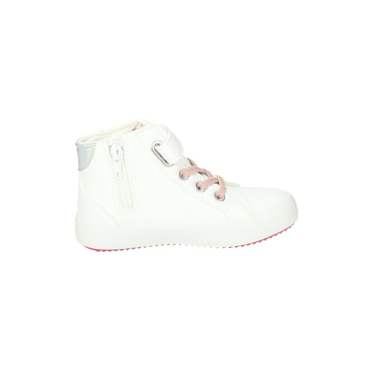 Xαμηλά Sneakers Conguitos -