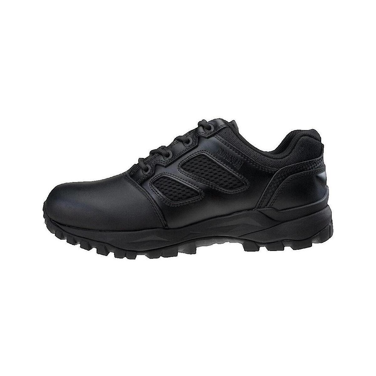 Πεζοπορίας Magnum Chaussures de randonnée Elite Spider X 3.0