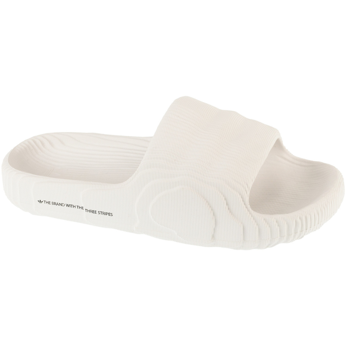Παντόφλες adidas adidas Adilette 22 Slides