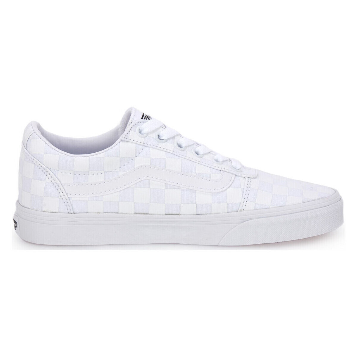 Sneakers Vans W51 WARD W