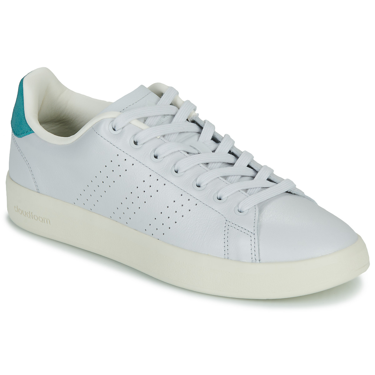 Xαμηλά Sneakers adidas ADVANTAGE PREMIUM