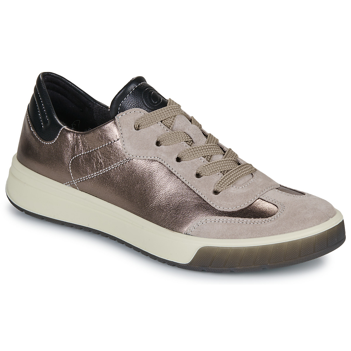 Xαμηλά Sneakers Ara ROM 2.0