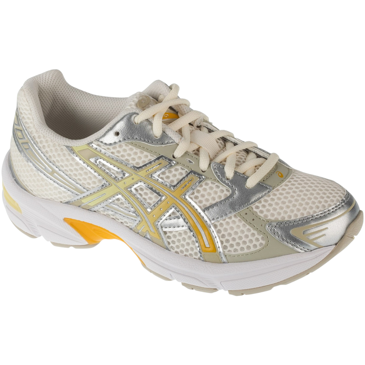 Xαμηλά Sneakers Asics Gel-1130