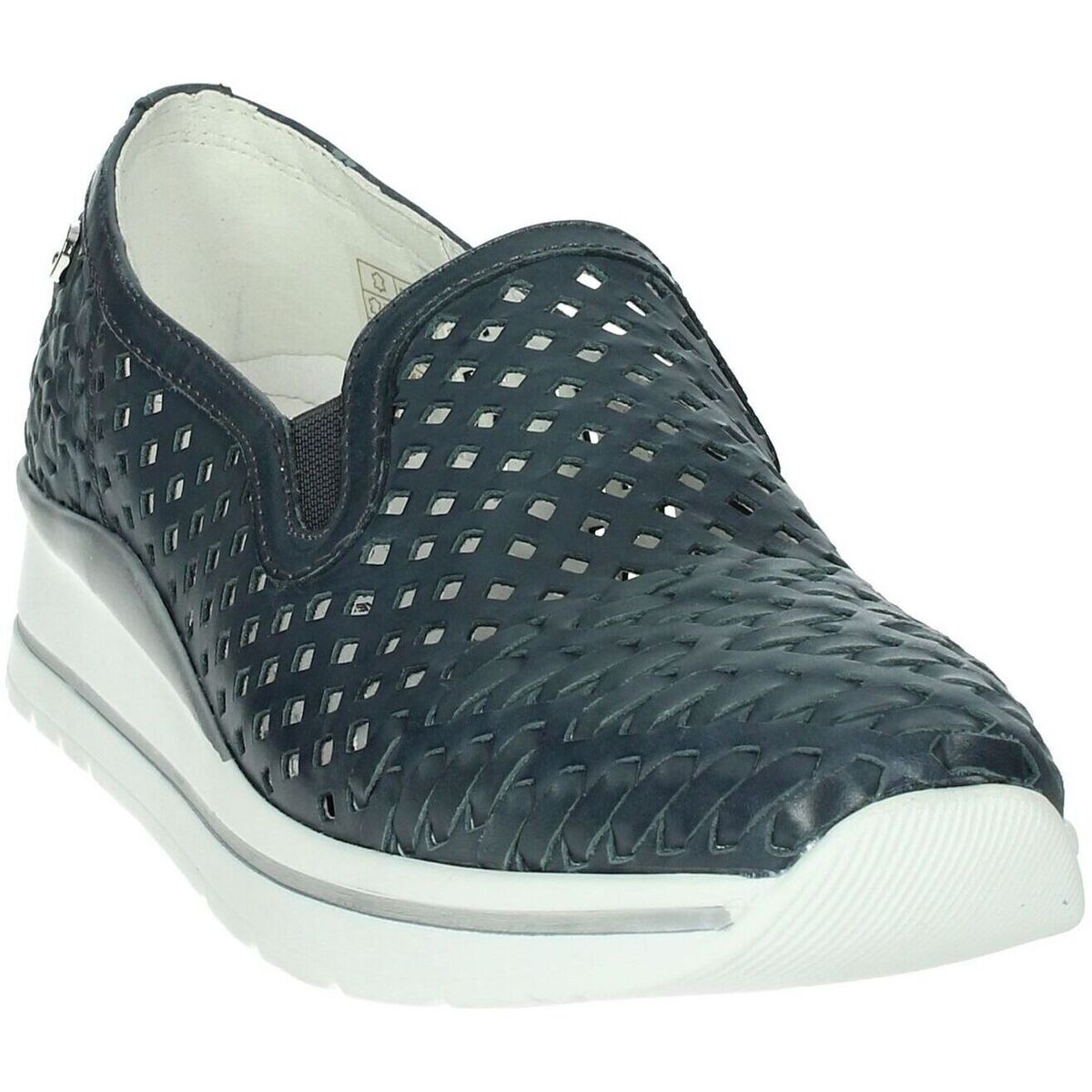 Slip on Cinzia Soft IV2014846-CA