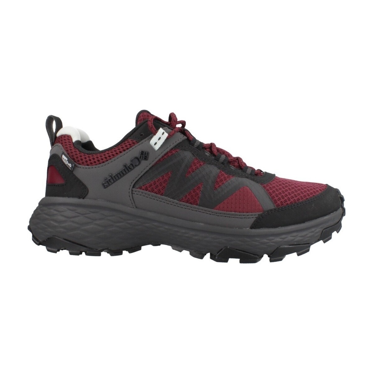 Sneakers Columbia Peakfreak Rush Outdry