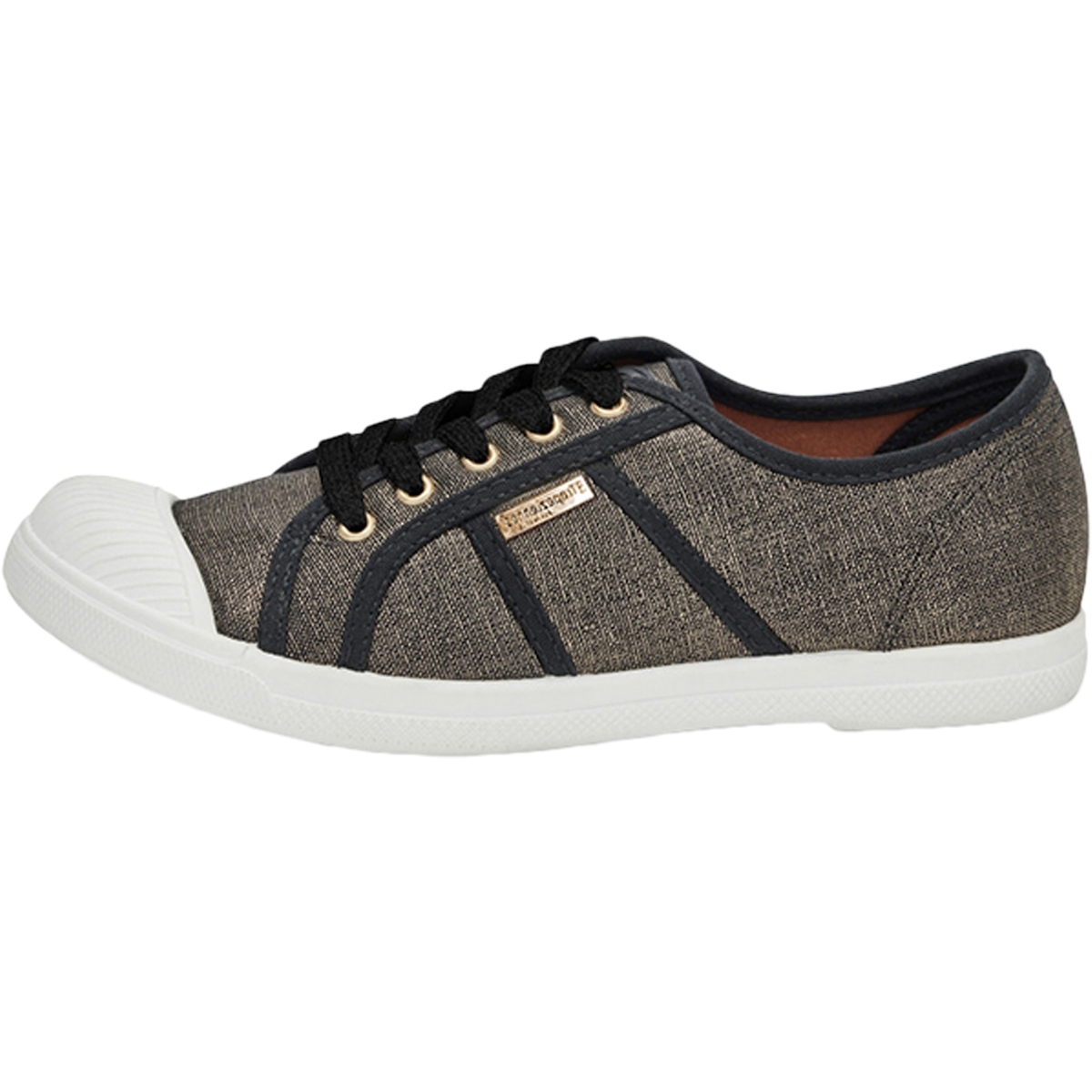 Xαμηλά Sneakers Les Tropeziennes par M.Belarbi 229086
