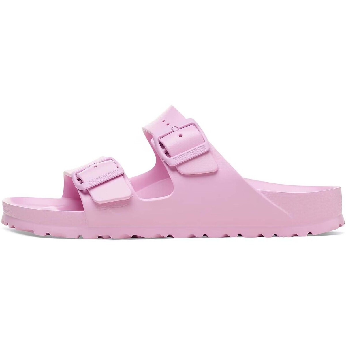 Παντόφλες BIRKENSTOCK Arizona Eva