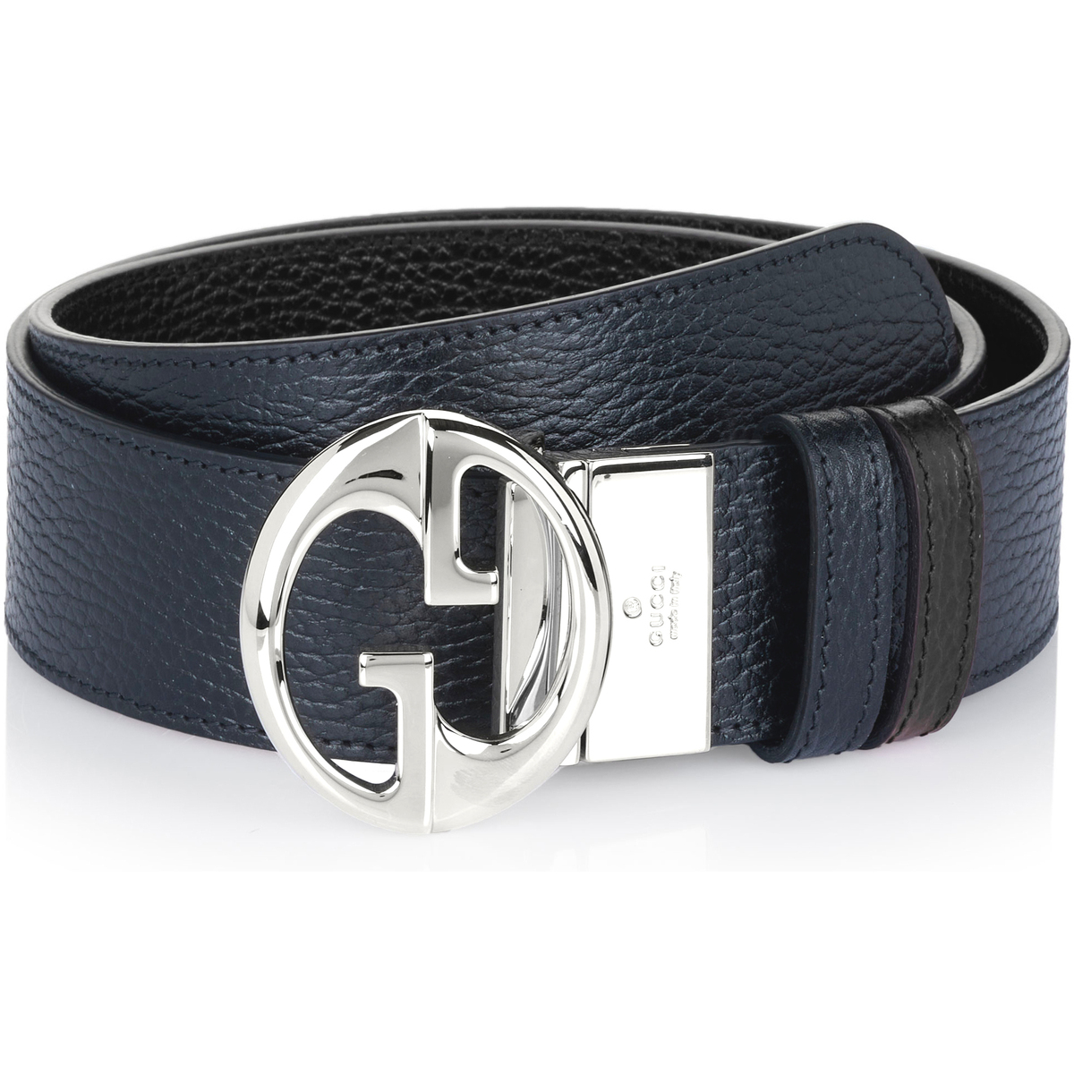 Ζώνη Gucci -