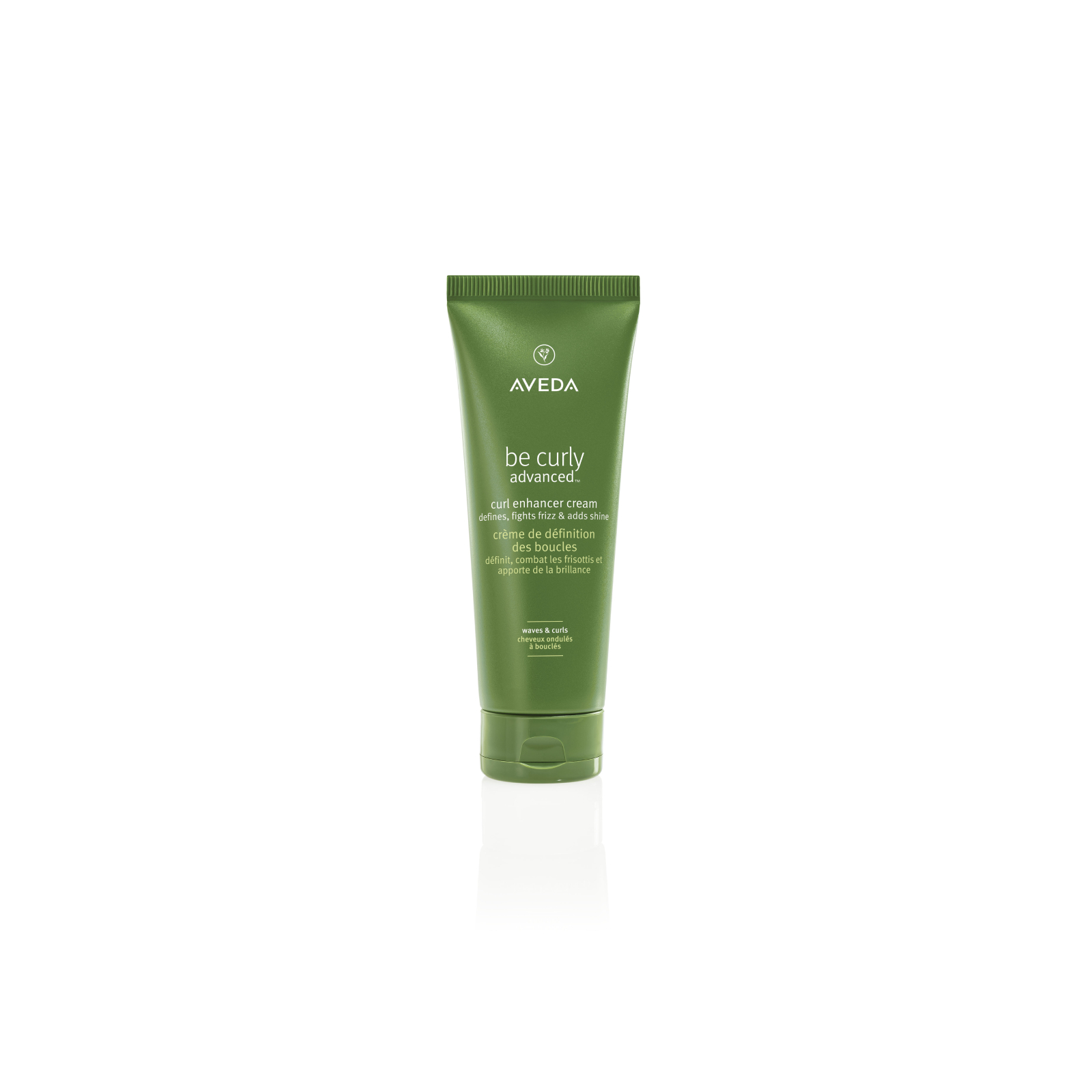 Be Curly Advanced™ Curl Enhancer Cream | 200ml
