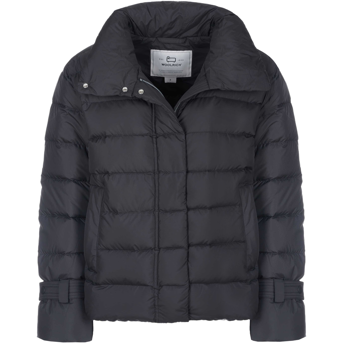 Σακάκια Woolrich -