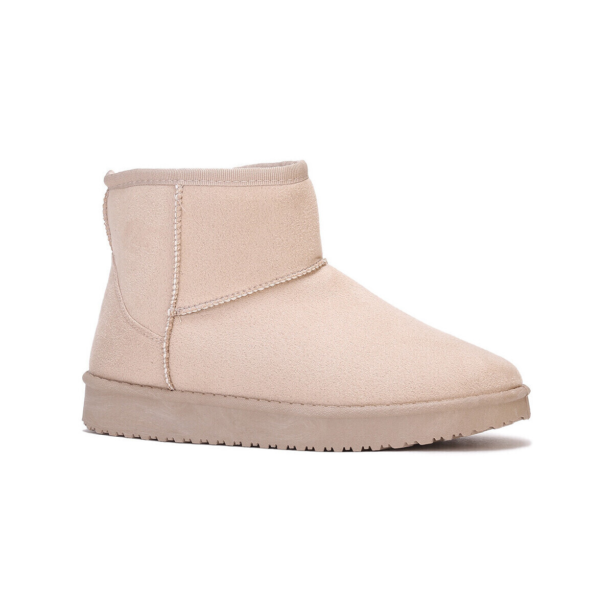 Μποτίνια La Modeuse 65136_P150592