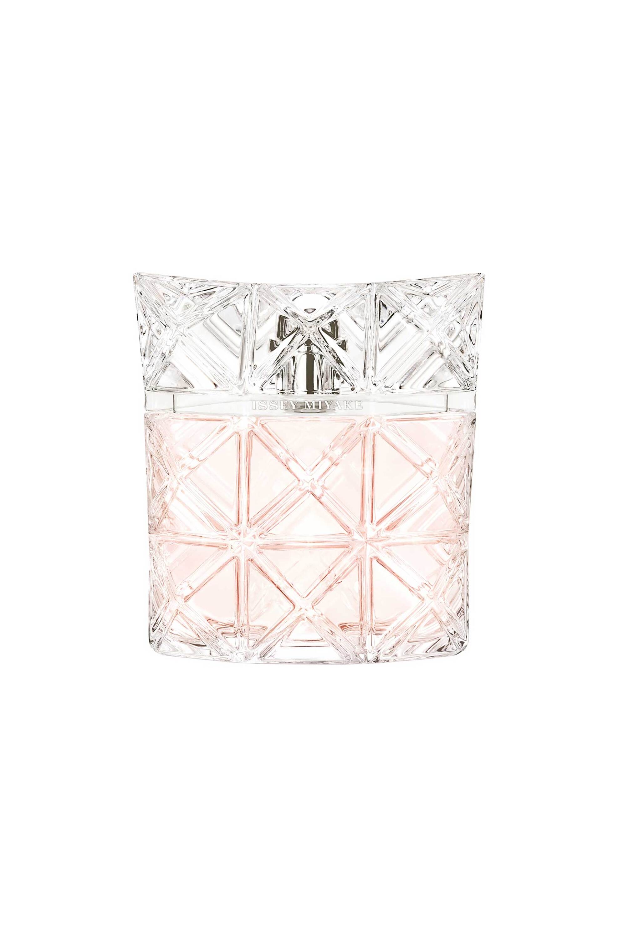 Issey Miyake Lumiere d'Issey Eau de Parfum | 100ml