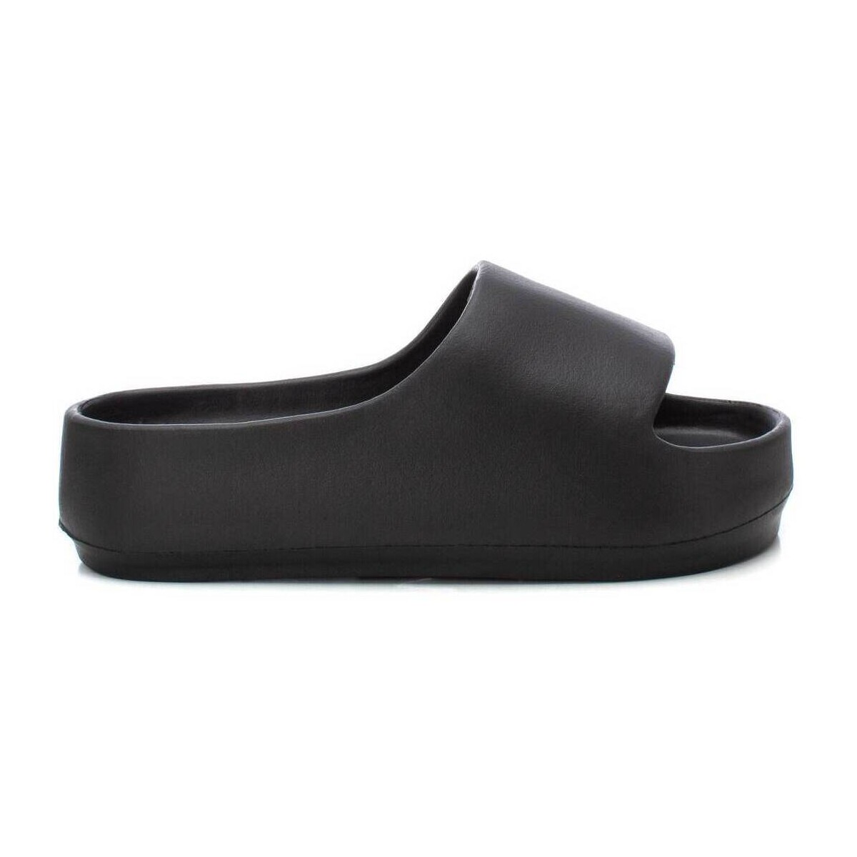 Mules Refresh 171924