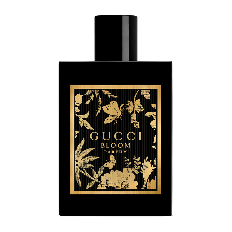 Gucci Bloom Parfum For Women | 100ml