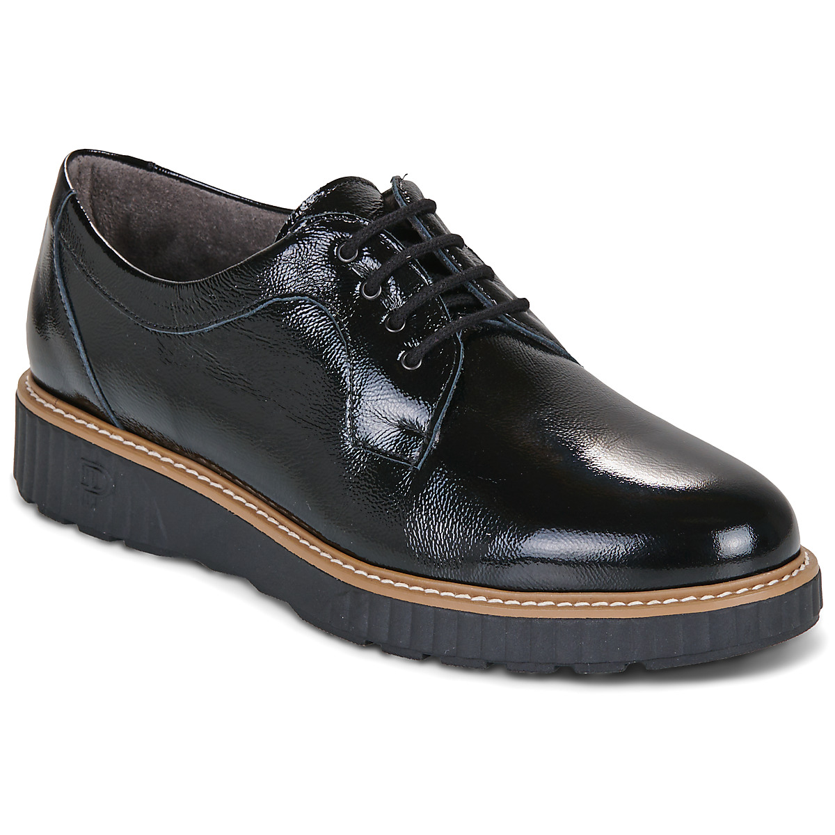 Derbies Pitillos 11551