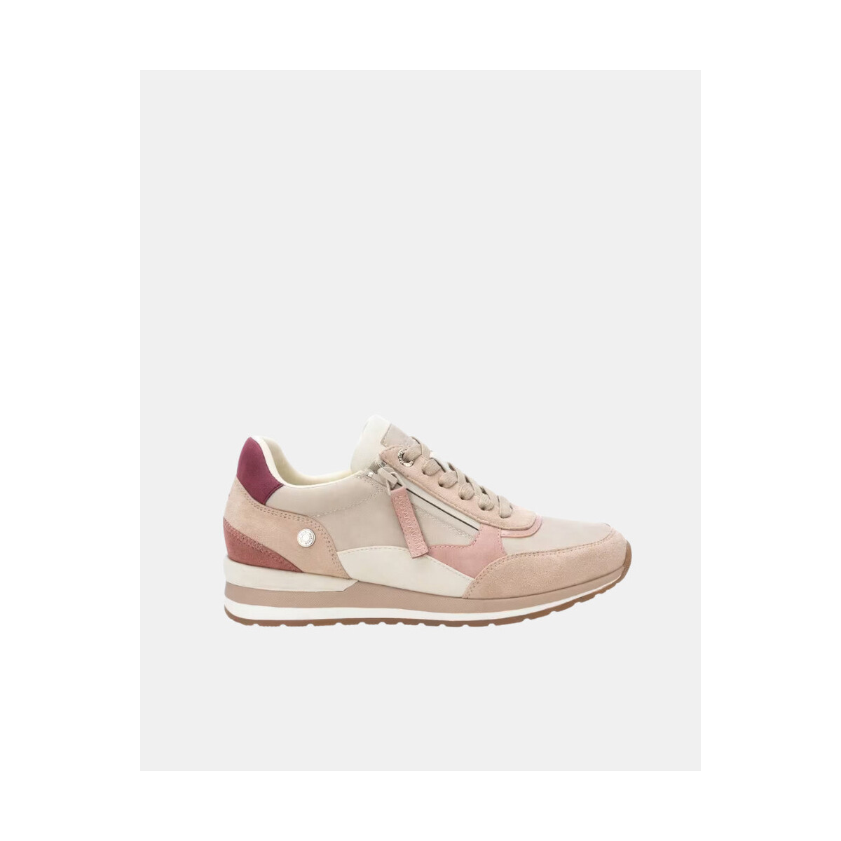 Xαμηλά Sneakers Refresh 172630
