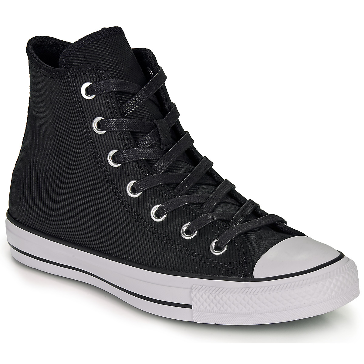 Ψηλά Sneakers Converse CHUCK TAYLOR ALL STAR RETROGRADE - HI