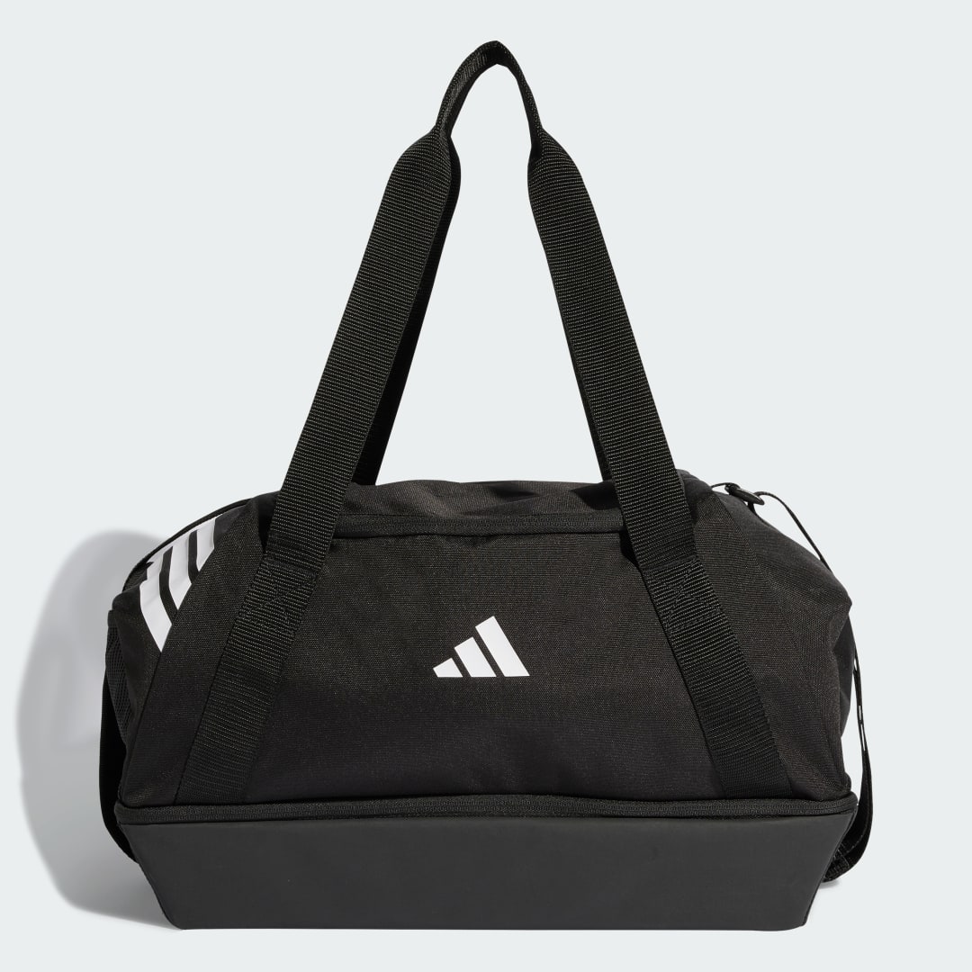 ΜΙΚΡΗ ΤΣΑΝΤΑ DUFFLE TIRO ΜΕ ΚΑΤΩ ΘΗΚΗ