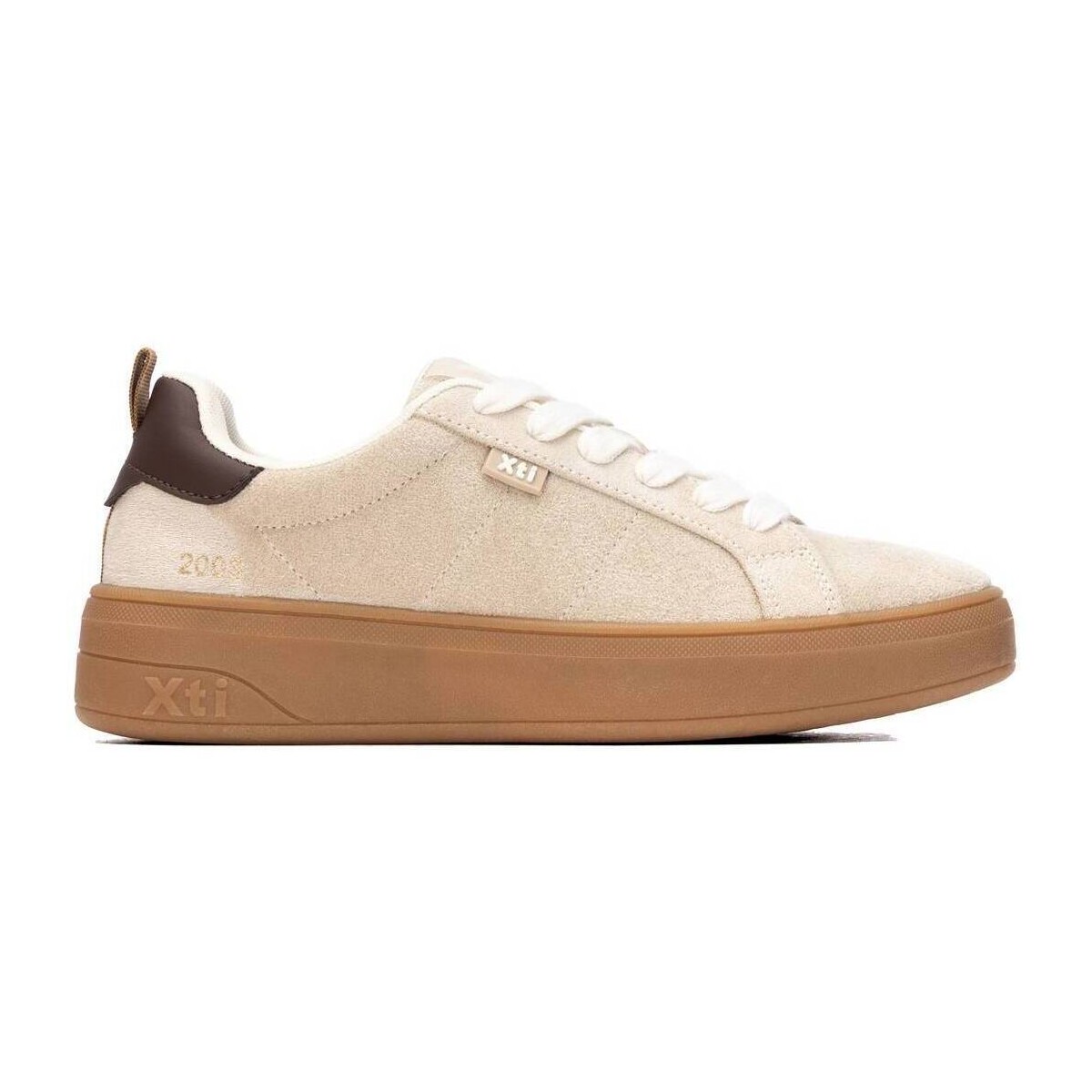 Sneakers Xti 14627002