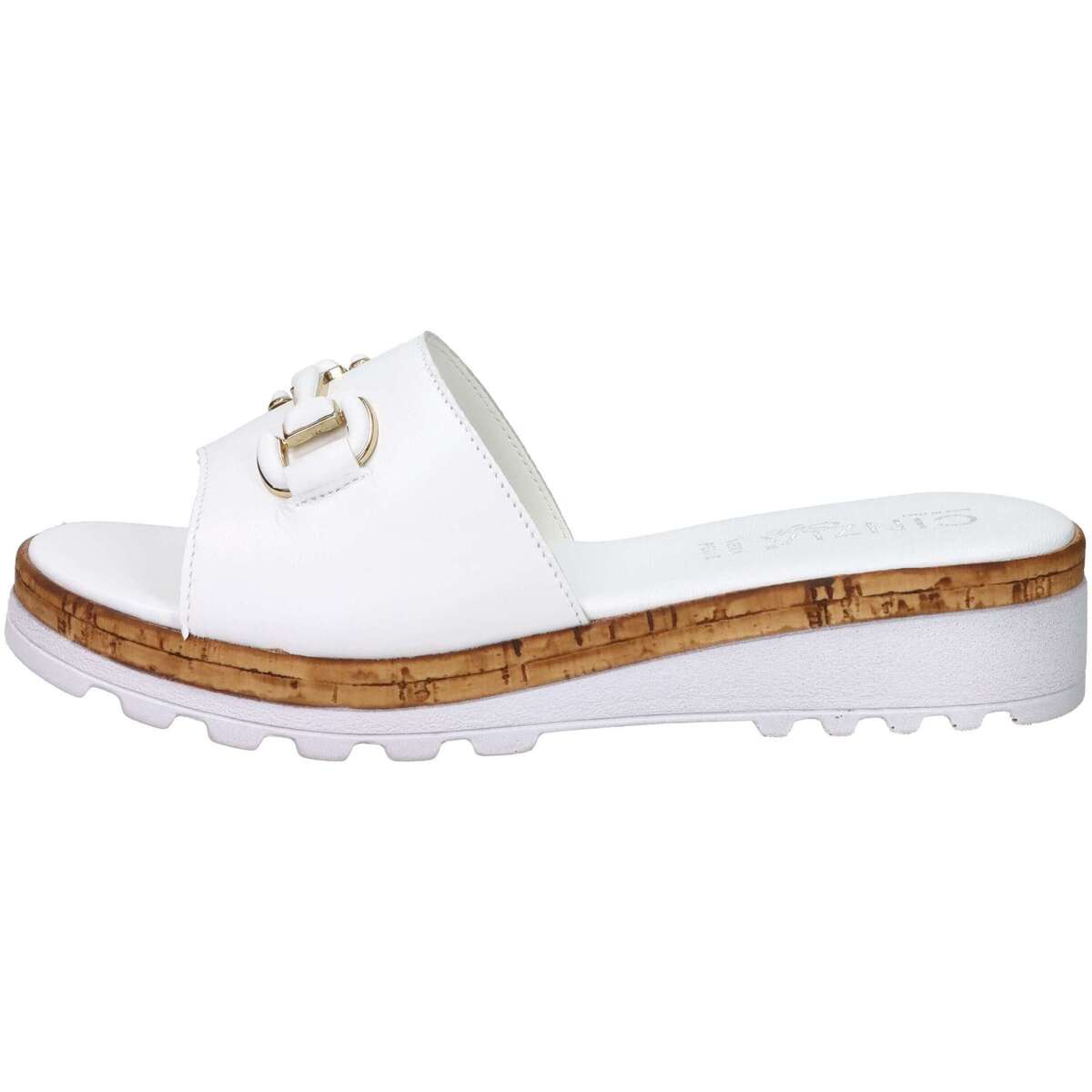 Mules Cinzia Soft IAF23533