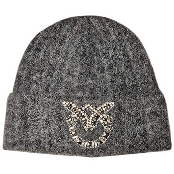 Καπέλο Pinko 107427A3EU