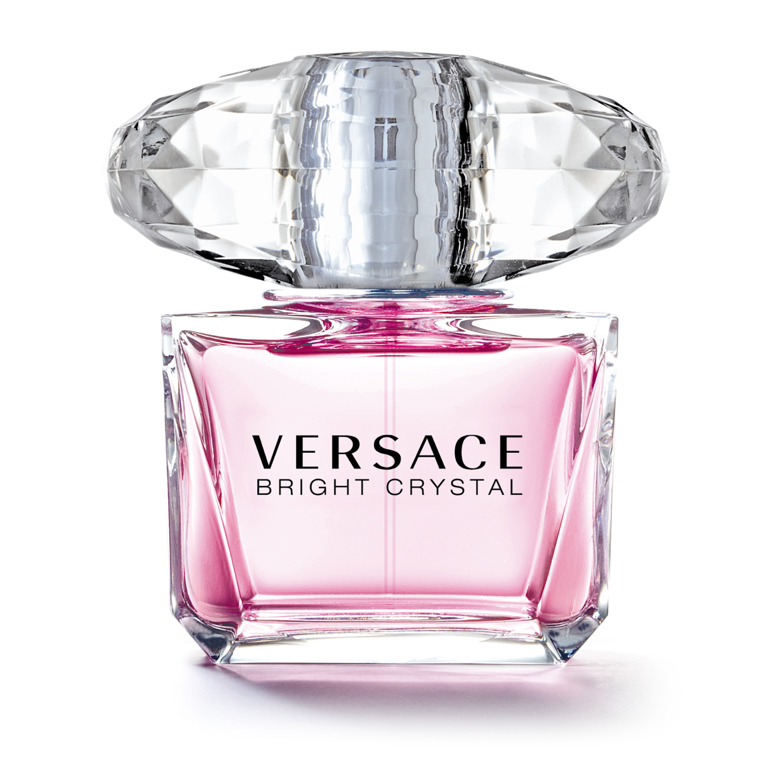 Bright Crystal Parfum | 90ml