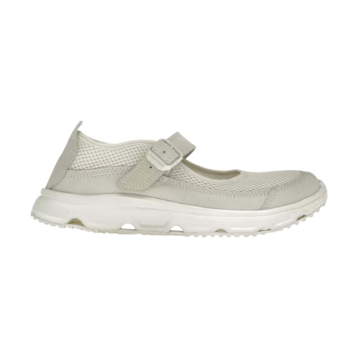 Xαμηλά Sneakers Salomon RX Marie-Jeanne Vanilla Ice