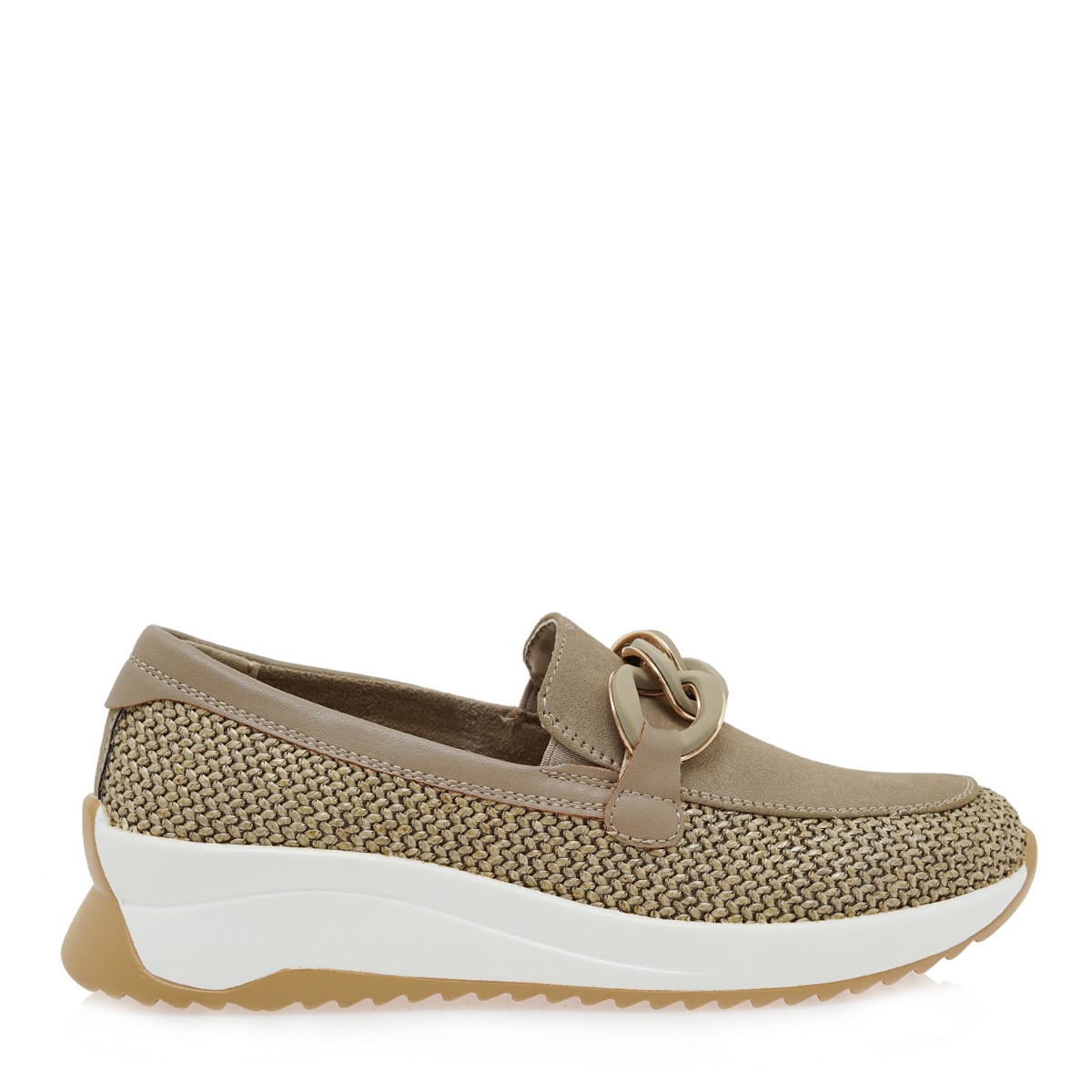 LOAFERS σχέδιο: W101A8072
